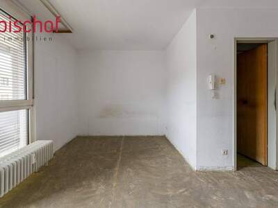Wohnung kaufen in 6850 Dornbirn