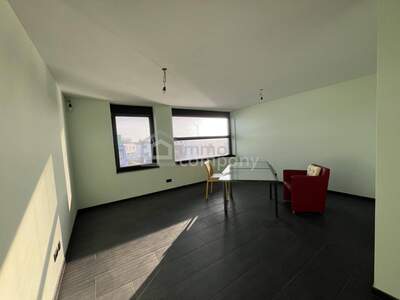 Haus kaufen in 2280 Glinzendorf
