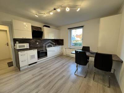 Wohnung kaufen in 8712 Niklasdorf