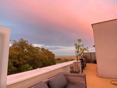 Mietwohnung provisionsfrei in 7093 Jois