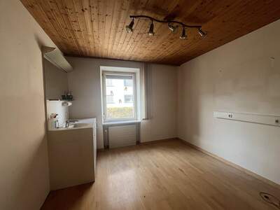 Gewerbeobjekt mieten in 6900 Bregenz (Bild 4)