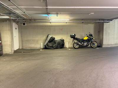 Immobilie kaufen in 2320 Schwechat (Bild 3)