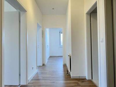 Anlageobjekt kaufen in 9020 Klagenfurt