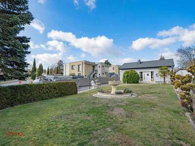 Haus kaufen in 2405 Bad Deutsch Altenburg