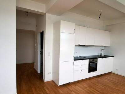 Mietwohnung in 1120 Wien