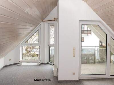 Anlageobjekt kaufen in 1120 Wien