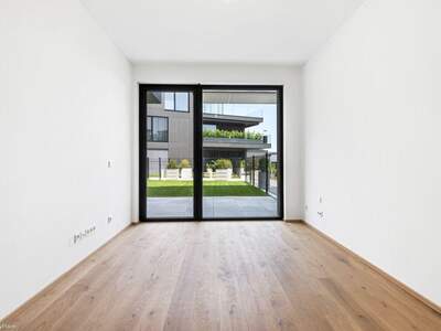 Wohnung kaufen in 1190 Wien (Bild 5)