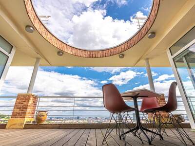 Haus kaufen in 81104 Bratislava (Bild 2)