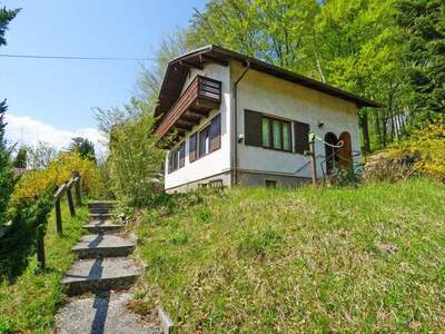 Haus kaufen in 3031 Rekawinkel (Bild 4)