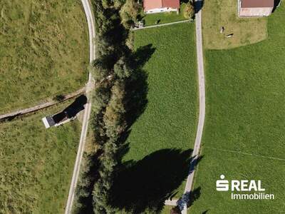 Grundstück kaufen in 6675 Tannheim (Bild 3)