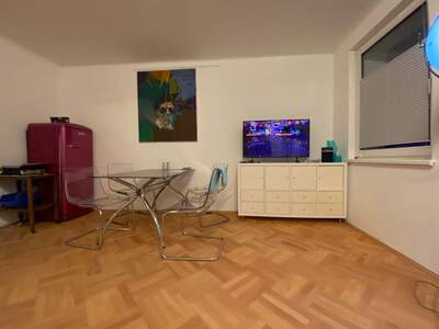 Altbauwohnung mieten in 1210 Wien (Bild 2)