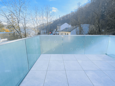 Wohnung kaufen in 1140 Wien