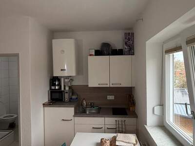 Wohnung mieten in 8291 Burgau (Bild 2)