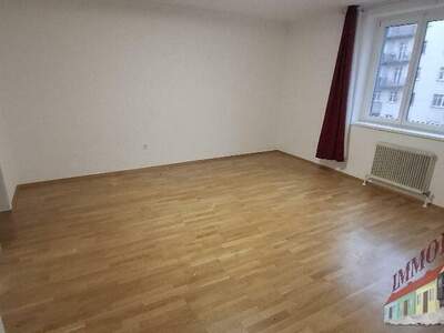 Mietwohnung in 1030 Wien (Bild 1)