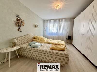 Wohnung kaufen in 1100 Wien (Bild 3)