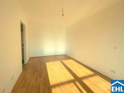 Terrassenwohnung kaufen in 1160 Wien (Bild 5)