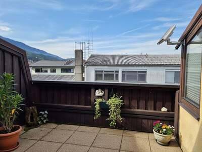 Wohnung kaufen in 6112 Wattens (Bild 1)