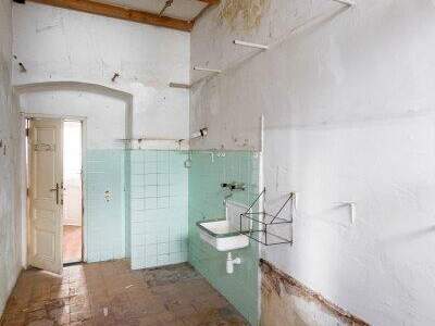 Wohnung kaufen in 1100 Wien (Bild 5)