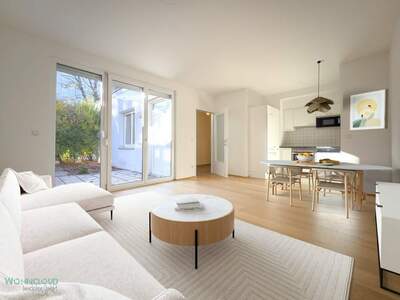 Eigentumswohnung in 1160 Wien