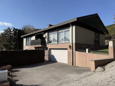 Haus kaufen in 2753 Ober