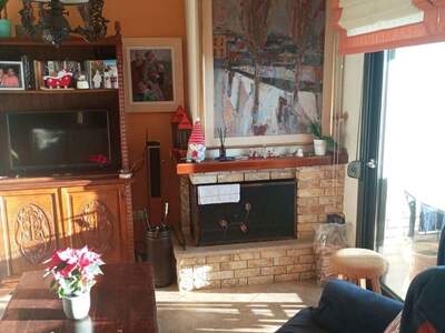 Wohnung mit Balkon kaufen in 55132 Kalamaria (Bild 4)