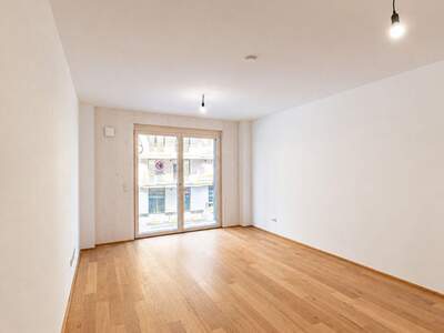 Eigentumswohnung in 1030 Wien (Bild 3)