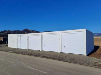 Immobilie kaufen in 8750 Judenburg (Bild 1)