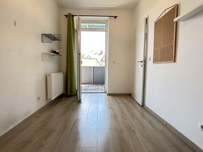Wohnung mit Balkon mieten in 8020 Graz (Bild 4)