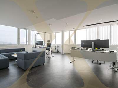 Gewerbeobjekt mieten in 4020 Linz (Bild 1)