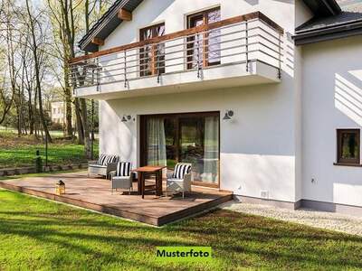Mehrfamilienhaus kaufen in 8144 Haselsdorf (Bild 1)