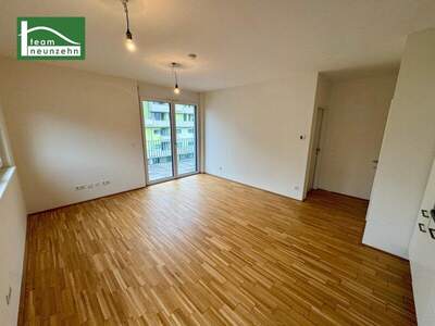 Terrassenwohnung mieten in 1110 Wien (Bild 4)