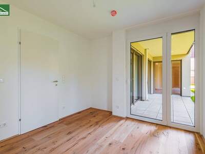 Anlageobjekt kaufen in 1230 Wien