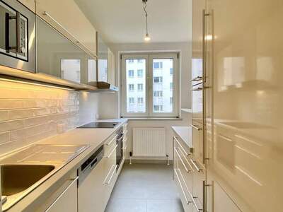 Wohnung provisionsfrei kaufen in 1110 Wien