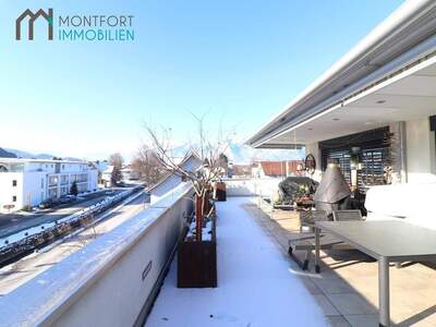 Wohnung kaufen in 6800 Feldkirch