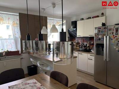 Wohnung mieten in 4400 Steyr (Bild 2)