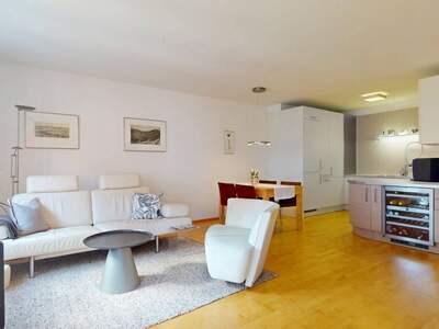 Wohnung kaufen in 1210 Wien