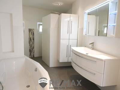 Einfamilienhaus kaufen in 3462 Absdorf (Bild 4)