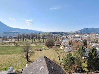 Villa kaufen in 5310 Mondsee