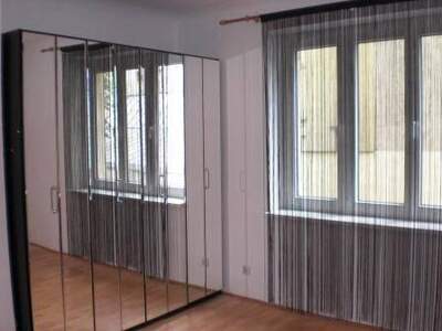 Anlageobjekt kaufen in 1050 Wien