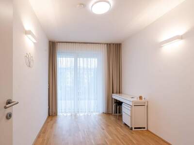 Gewerbeobjekt kaufen in 4020 Linz