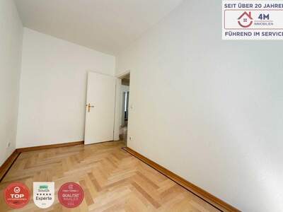 Altbauwohnung kaufen in 1150 Wien (Bild 4)