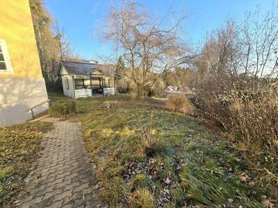 Mietwohnung in 8061 Sankt Radegund