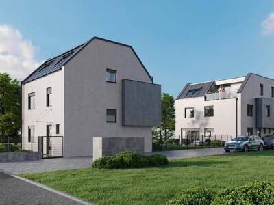 Haus kaufen in 1220 Wien