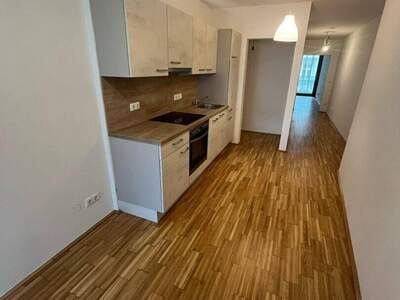 Wohnung mieten in 8020 Graz