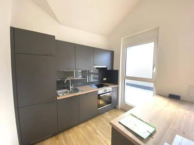 Wohnung mieten in 8020 Graz