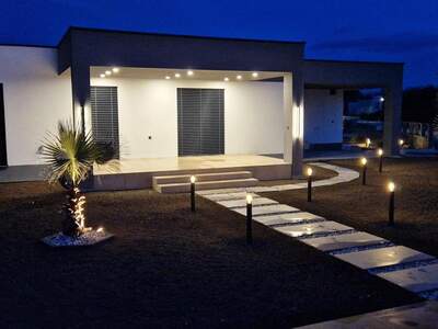 Einfamilienhaus kaufen in 3385 Prinzersdorf (Bild 4)