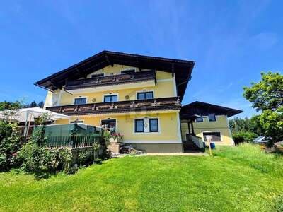 Haus kaufen in 8143 Dobl