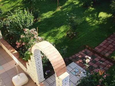 Gewerbeobjekt provisionsfrei kaufen in 8020 Graz