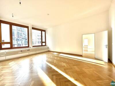 Gewerbeobjekt mieten in 1010 Wien (Bild 1)