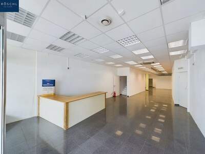 Gewerbeobjekt mieten in 9560 Feldkirchen (Bild 4)